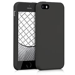 Kwmobile case compatible for sale  Delivered anywhere in USA 