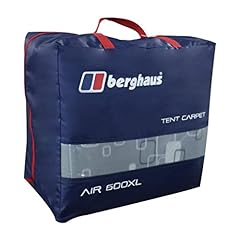 Berghaus air 6xl for sale  Delivered anywhere in UK