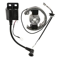 Gazechimp kit stator d'occasion  Livré partout en France