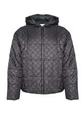Trussardi daunenjacke kapuze gebraucht kaufen  Wird an jeden Ort in Deutschland
