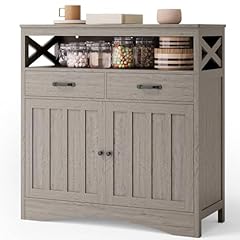 Gizoon kitchen storage for sale  Delivered anywhere in USA 