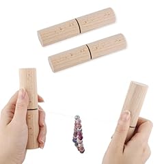 Tinoaly knot grippers for sale  Delivered anywhere in USA 