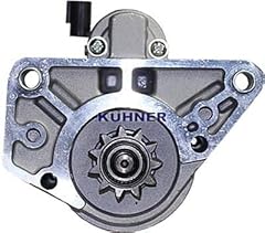Kühner 255974 motorino usato  Spedito ovunque in Italia 