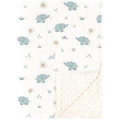 Konssy baby blankets for sale  Delivered anywhere in USA 