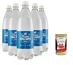 Recoaro acqua brillante gebraucht kaufen  Wird an jeden Ort in Deutschland