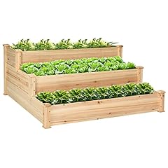 Afstar tier raised for sale  Delivered anywhere in USA 