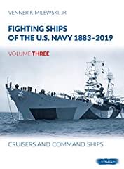 Fighting ships navy for sale  Delivered anywhere in USA 