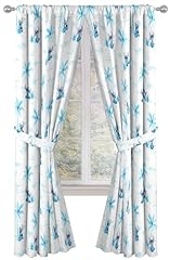 Jay franco window for sale  Delivered anywhere in USA 