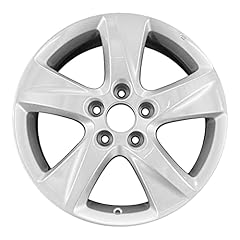 Auto rim shop for sale  Delivered anywhere in USA 