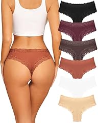 Sth big womens for sale  Delivered anywhere in USA 