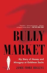 Bully market story for sale  Delivered anywhere in USA 