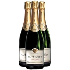 Champagne cuvée prestige d'occasion  Livré partout en France