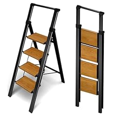 Taranta step ladder for sale  Delivered anywhere in USA 