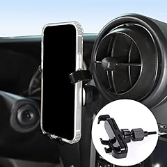 Lcojicep car phone for sale  Delivered anywhere in USA 