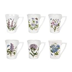Portmeirion botanic garden for sale  Delivered anywhere in UK