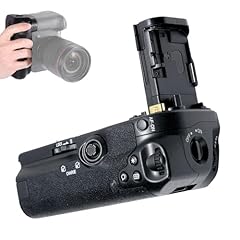 R10 vertical camera for sale  Delivered anywhere in USA 