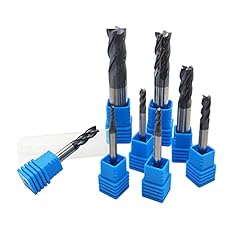 8pcs 12mm cnc for sale  Delivered anywhere in USA 