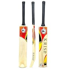 Cricket bat kashmir for sale  Delivered anywhere in USA 