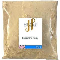 Hides fine foods for sale  Delivered anywhere in UK