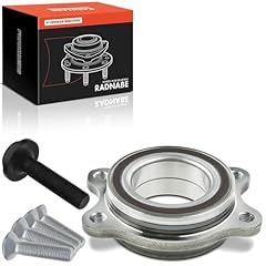 Frankberg wheel bearing for sale  Delivered anywhere in UK