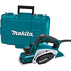 Makita kp0800k 240v for sale  Delivered anywhere in UK