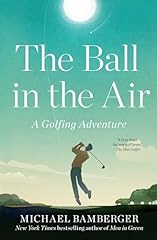 Ball air golfing for sale  Delivered anywhere in UK
