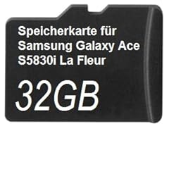 Dsp memory 32gb gebraucht kaufen  Wird an jeden Ort in Deutschland