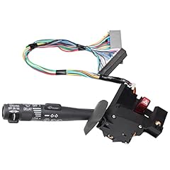 2330814 multi function for sale  Delivered anywhere in USA 