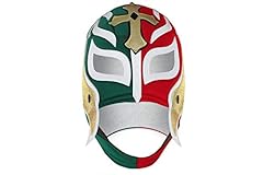 Rey misterio lucha for sale  Delivered anywhere in USA 