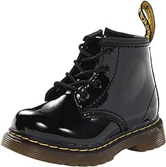 Dr. martens girls for sale  Delivered anywhere in USA 
