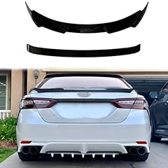 Mactoom rear trunk for sale  Delivered anywhere in USA 