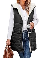 Xieerduo long puffer for sale  Delivered anywhere in USA 