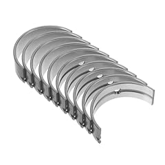 Hihaha main bearing for sale  Delivered anywhere in USA 