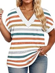 Rosriss women plus for sale  Delivered anywhere in USA 