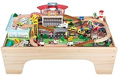 Coemo spieltisch felix gebraucht kaufen  Wird an jeden Ort in Deutschland