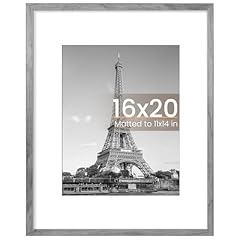 Upsimples 16x20 picture for sale  Delivered anywhere in USA 