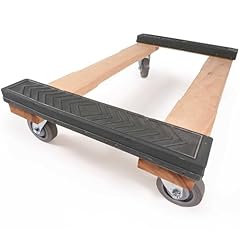 Cargo control furniture for sale  Delivered anywhere in USA 