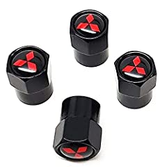 Black wheel valve for sale  Delivered anywhere in UK