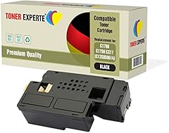 Toner experte c13s050614 usato  Spedito ovunque in Italia 