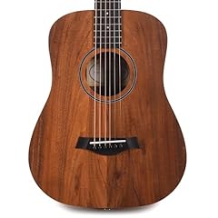 Taylor baby koa for sale  Delivered anywhere in USA 