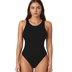 Surlife body donna usato  Spedito ovunque in Italia 