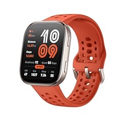 Amazfit bip smartwatch d'occasion  Livré partout en France