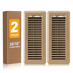Inch floor register for sale  Delivered anywhere in USA 
