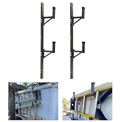 Ecotric adjustable trailer for sale  Delivered anywhere in USA 