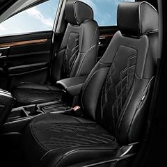 Freesoo crv front for sale  Delivered anywhere in USA 
