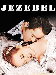 Jezebel for sale  Delivered anywhere in USA 