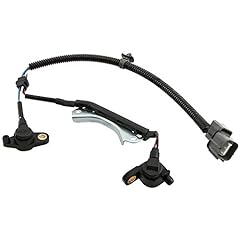 Engine crank crankshaft for sale  Delivered anywhere in USA 
