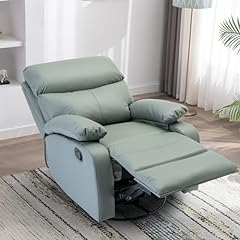 Gnmlp2020 swivel rocker for sale  Delivered anywhere in USA 