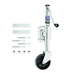 Reese pro series for sale  Delivered anywhere in USA 
