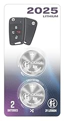 Cr2025 2025 remote for sale  Delivered anywhere in USA 